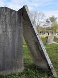 image of grave number 708377